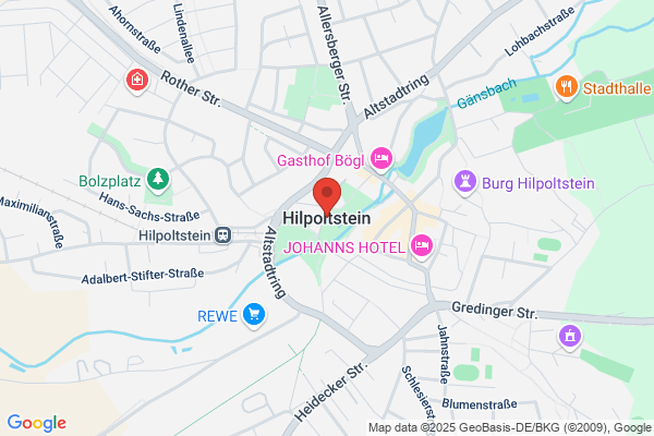 KMS Autohof Betriebsgesellschaft mbH
