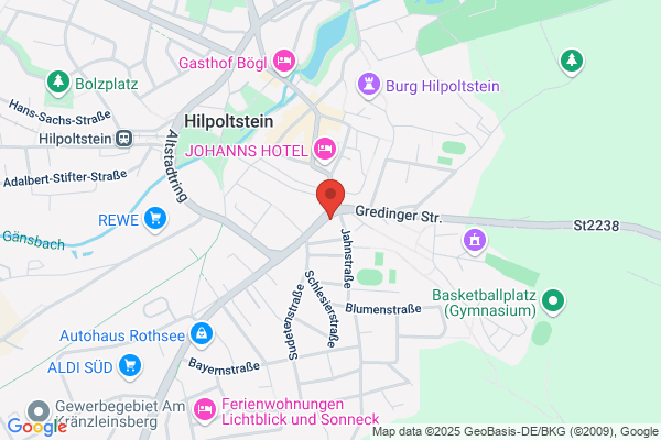 Heide-Distler Carmen Dr.med.vet.