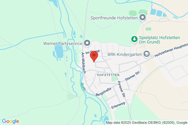 Dipl.-Kfm Gerhard Güllich GmbH