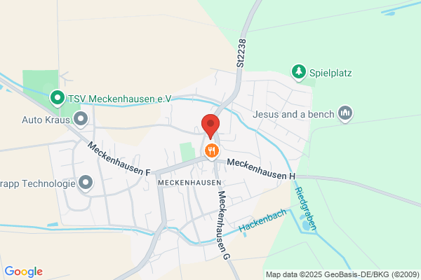 Lohnsteuerberatungsverbund e. V. -Lohnsteuerhilfeverein- Beratungsstelle Hilpoltstein