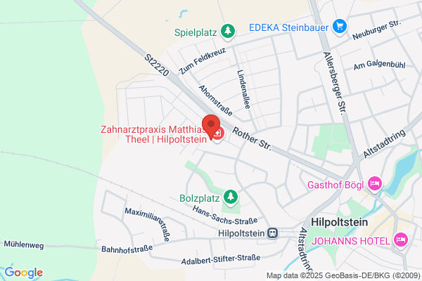 Sterilgut MDS GmbH