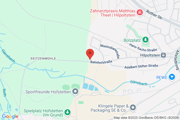 AGROLAB GmbH