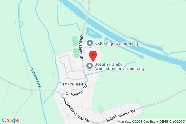 DACHER Design & Technik 3D-Multimediaproduktion