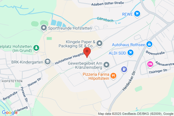 Eitel Anton GmbH & Co.KG
