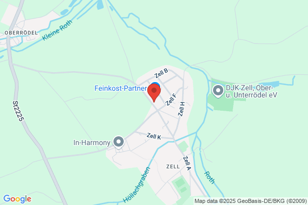 Klaus Kräenbring