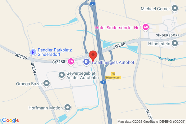 Schocolat GmbH