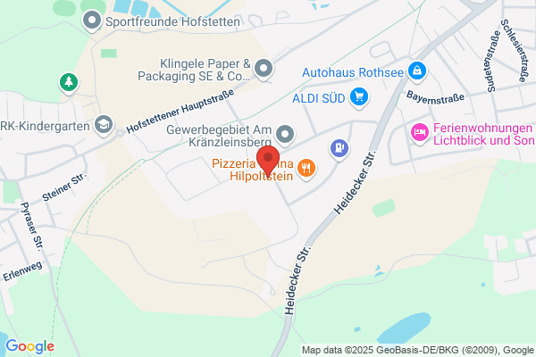 Stellwag & Partner GmbH