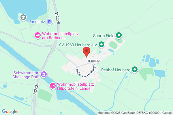 Reinwald
