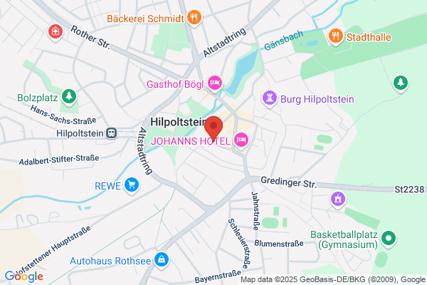 MB Immobilien