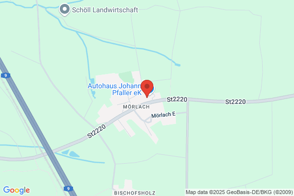 Friseur Sippl Otto