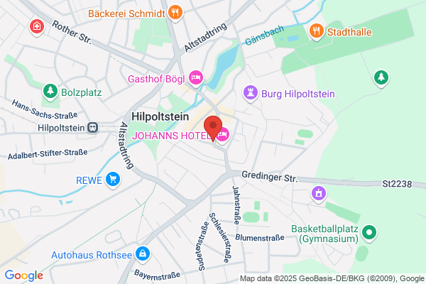 HairPoint 2000 Friseur in the city
