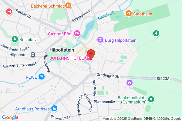 Elke Hortig-Strobl