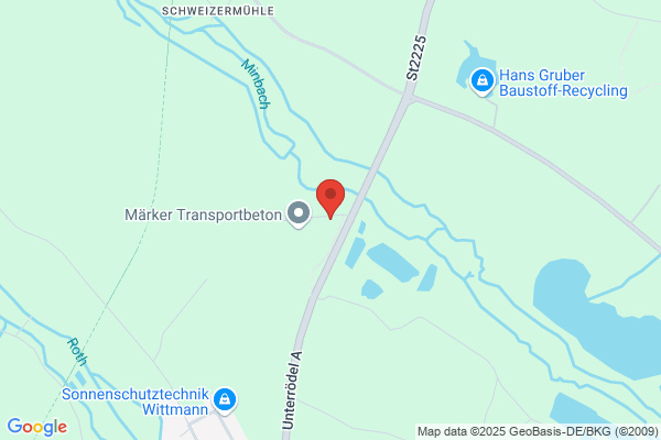 Opitz Umwelttechnik GmbH & Co. KG
