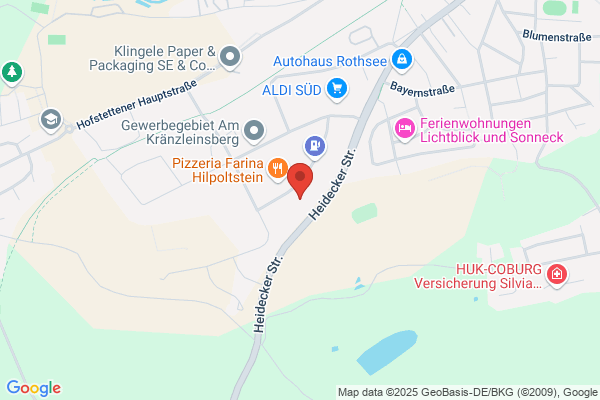 Dipl.-Wirtsch.Ing.(FH) Hermann Lorenz