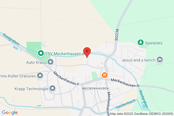 Schreinerei Pappenheimer