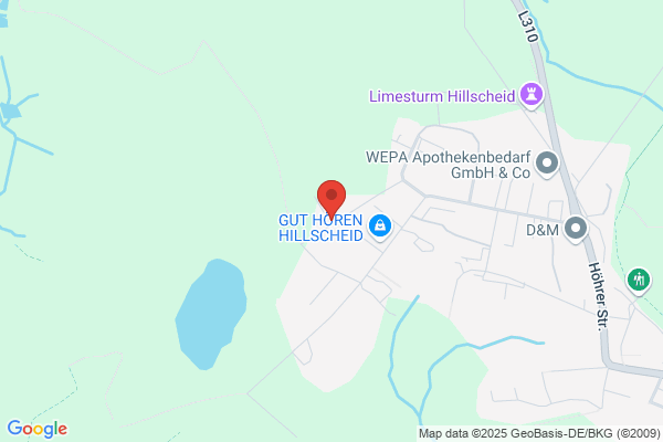 Guthundisburg GbR