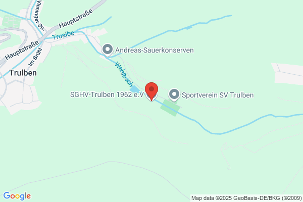 SGHV Schutz-Gebrauchshundeverein