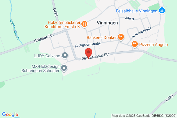 Dipl.-Ing. FH F. Kupper