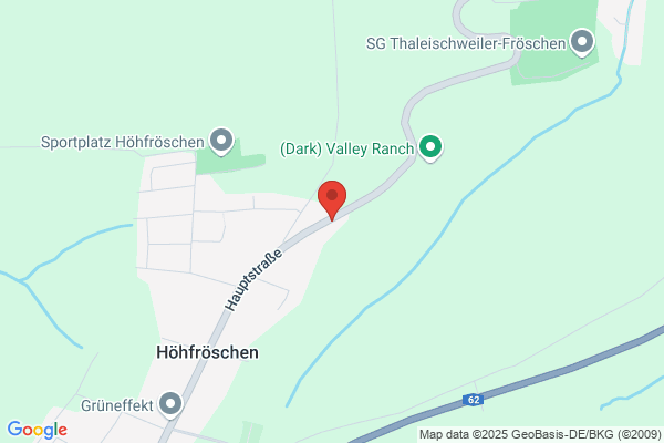 Geiersbach Claudia CAD Zeichenbüro