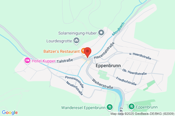 Krankengymnastik Krauß