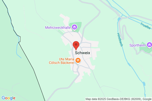 PMF GMBH