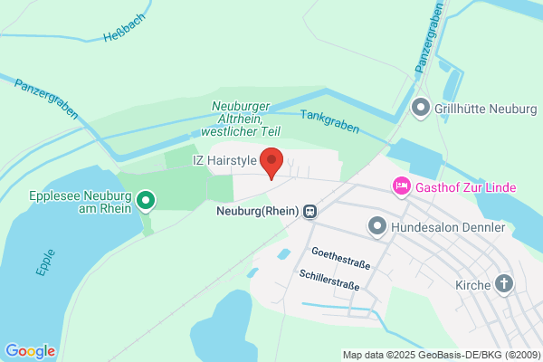 RotoSoft Strahltechnik GmbH