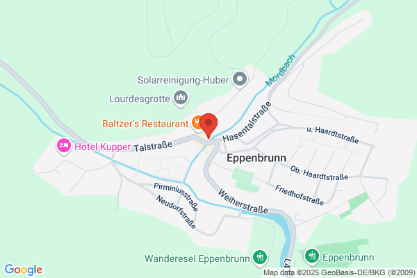 T.S. Sports-Fashion Sportfachgeschäft/Büro