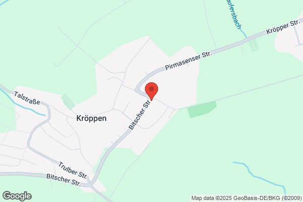Werkstatt und Tankstelle W & T Kupper GmbH