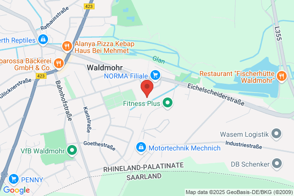 t-s-i.de Misch- und Dosiertechnik GmbH