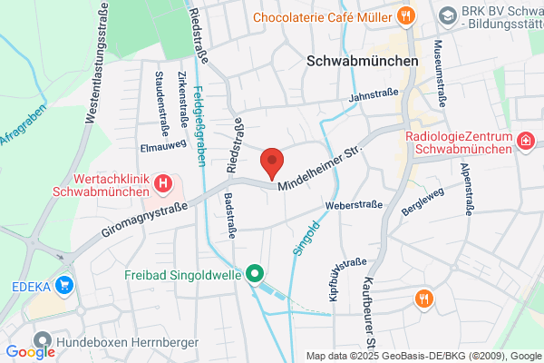 Bestattung Welzmueller