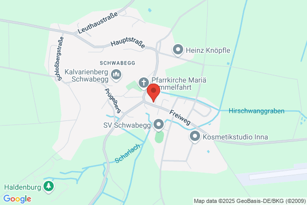 Lohnsteuerhilfeverein Vereinigte Lohnsteuerhilfe e.V.