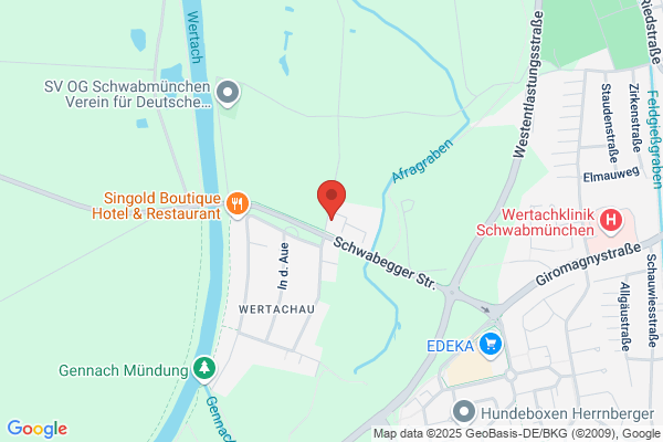 Autoverwertung & Gebrauchtteilehandel