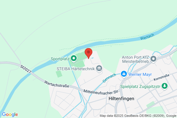 HADA GmbH