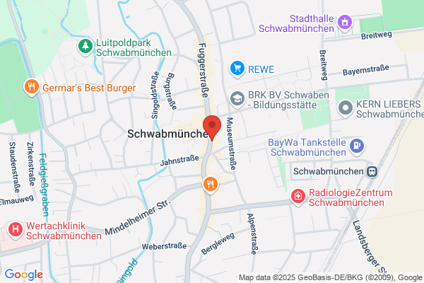 Ihle GmbH, Landbäckerei