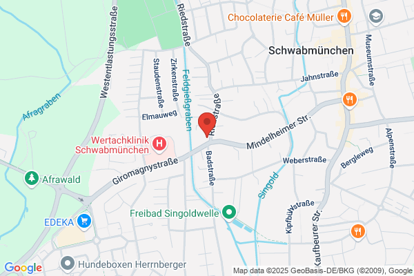 Ostners Kunsthandwerk