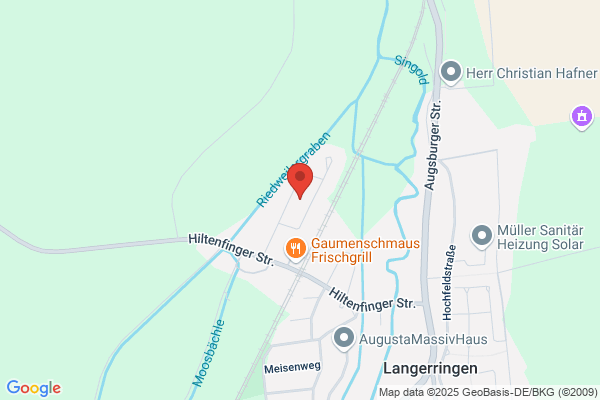 RLB GmbH