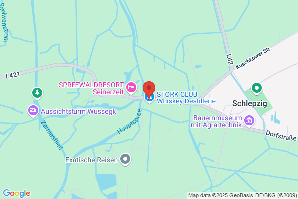 Stadionrestaurant Schlemmerstuben