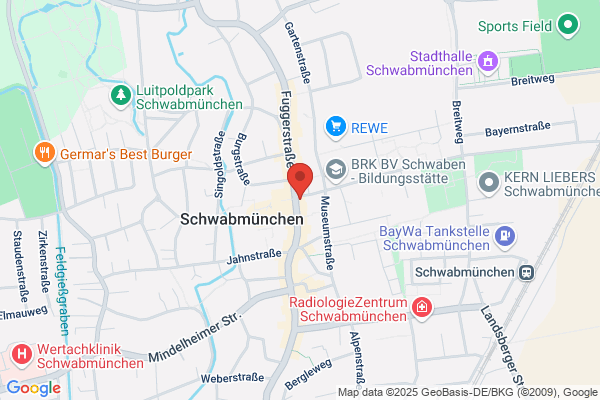 Teleservice Buch & Handel e.K.