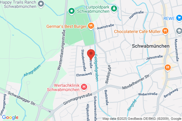 mh-bautechnik