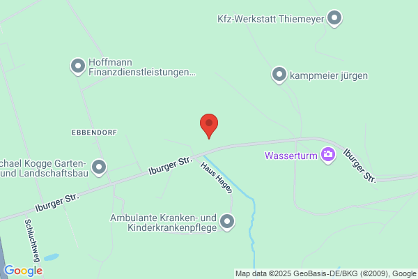 "Brinkhege Engineering GmbH"