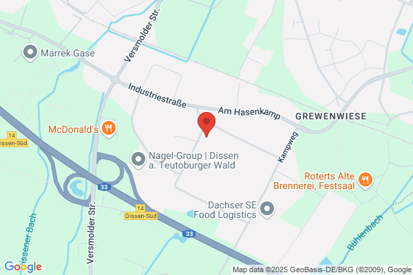 4 Packaging GmbH