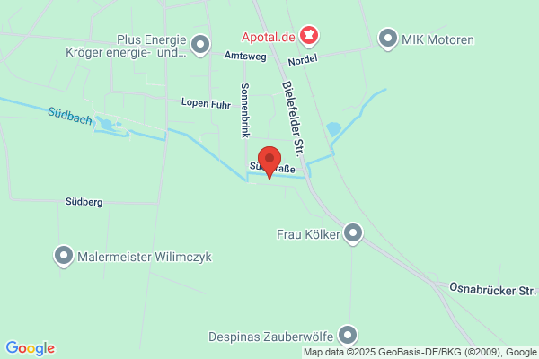 GrünesSein – GrünEsse(i)n