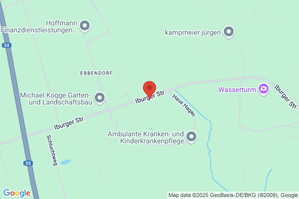 Landkreis Osnabrück