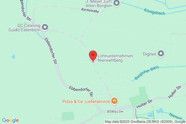 Nierwettberg