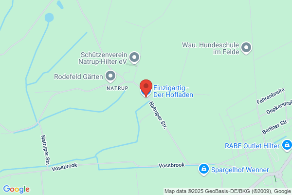 Zwergenladen
