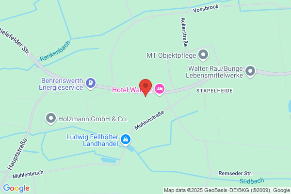 Fellhölter Metall- und Anlagenbau GmbH
