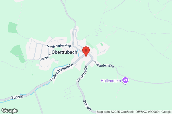 Gasthof Alte Post