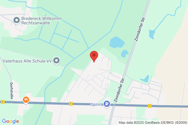 Dipl.-Designer Winfried Sambs