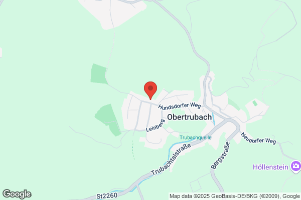 Dipl.-Ing. Oliver Gebhardt, Gebhardt I Steinlein Architekten