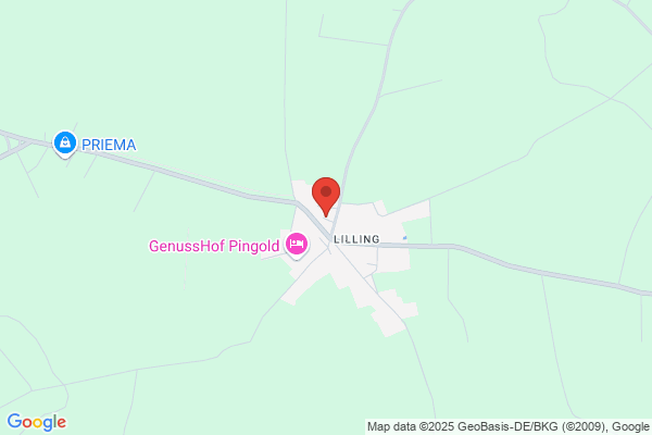 Heinrich Friedrich